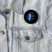 Dance The Harris Wheimer 2024 Cat Lady Vote Kamala Button (Beispiel)
