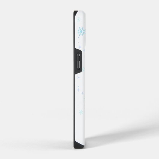 Dance your own Dance Phone Case iPhone Hülle (Rechte Seite)