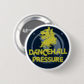 Dancehall Druck Button (Vorne & Hinten)