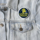 Dancehall Druck Button (Beispiel)