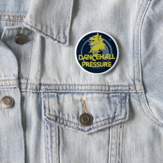 Dancehall Druck Button (Beispiel)
