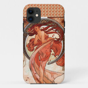 Dancer iPhone 5 Fall Case-Mate iPhone Hülle