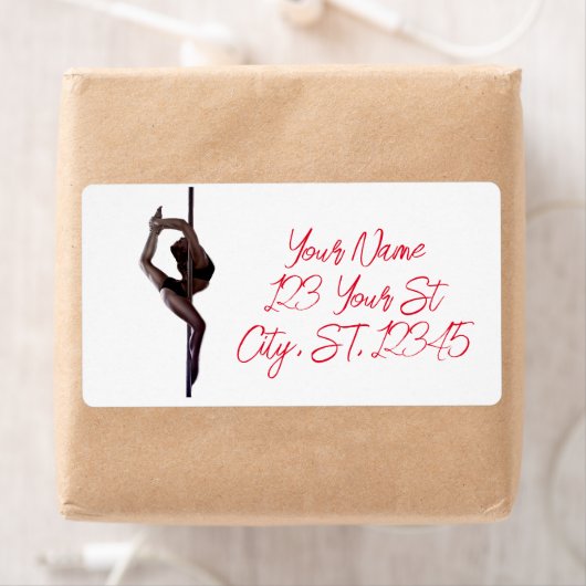 Dancer Thunder_Cove (Insitu)