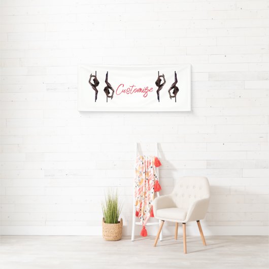 Dancer Thunder_Cove Banner (Insitu)