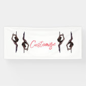 Dancer Thunder_Cove Banner (Horizontal)