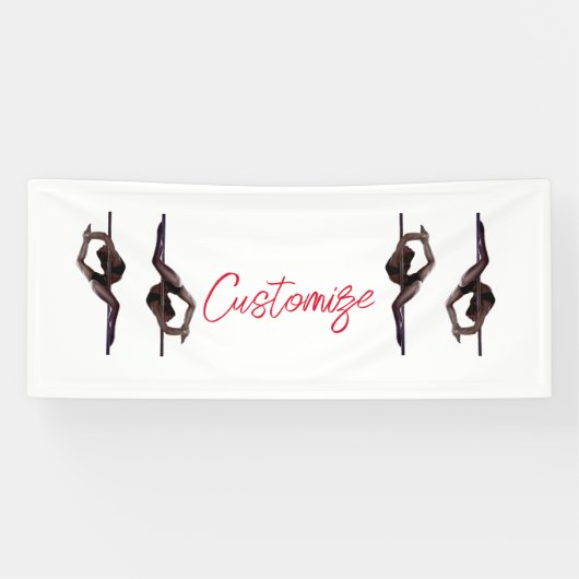 Dancer Thunder_Cove Banner (Horizontal)