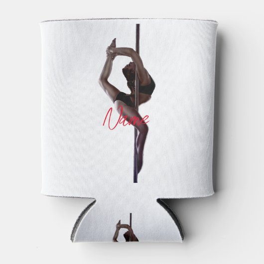 Dancer Thunder_Cove Dosenkühler (Vorderseite)