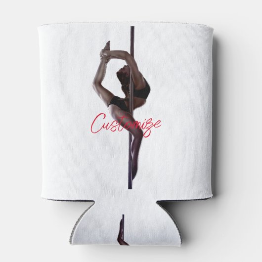 Dancer Thunder_Cove Dosenkühler (Rückseite)