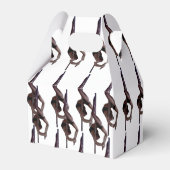 Dancer Thunder_Cove Geschenkschachtel (Rückseite)