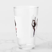Dancer Thunder_Cove Glas (Rechts)