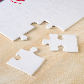 Dancer Thunder_Cove Puzzle (Seite)