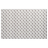 Dancer Thunder_Cove Stoff (Yard (91,4 cm))