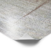 Dancers Edgar Degas Fotodruck (Ecke)