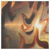Dancin' Flammen...... Stoff (Muster)