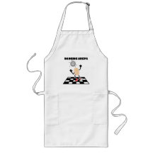 Dancing Arepa Funny Bilingual Venezuelan Arepa