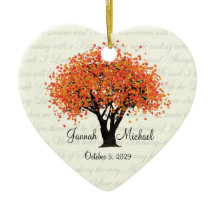 Dancing Blooms Wedding Foto