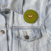 Dancing Butterfly Button (Beispiel)
