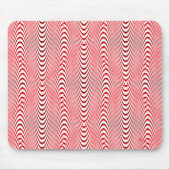 Dancing Candy Canes... Mousepad (Vorne)
