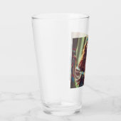 DANCING GYPSI GLAS (Rechts)