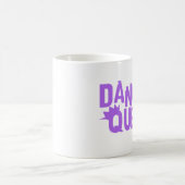 Dancing Queen Kaffeetasse (Mittel)