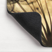 Dandeilons Mousepad (Ecke)