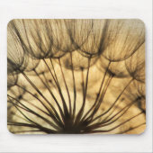 Dandeilons Mousepad (Vorne)