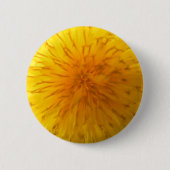 Dandeion Button (Vorderseite)