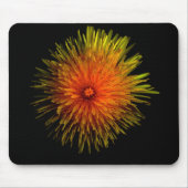 Dandelion1 Mousepad (Vorne)