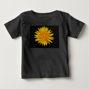 Dandelion Blume iccnm Baby T-shirt