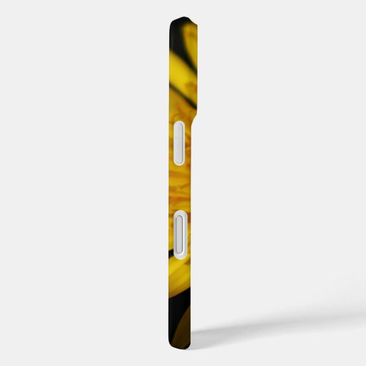 Dandelion Blume iphcna Case-Mate iPhone Hülle (Rückseite / Rechts)