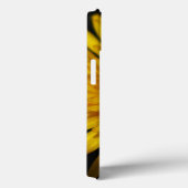 Dandelion Blume iphcna Case-Mate iPhone Hülle (Rückseite / Rechts)