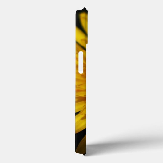 Dandelion Blume iphcna Case-Mate iPhone Hülle (Rückseite / Rechts)