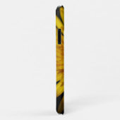 Dandelion Blume iphcnm Case-Mate iPhone Hülle (Hinten/Rechts)