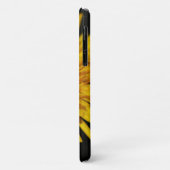 Dandelion Blume iphcnm Case-Mate iPhone Hülle (Hinten/Links)