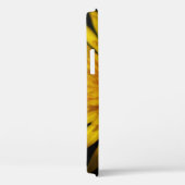 Dandelion Blume iphcnm Case-Mate iPhone Hülle (Rückseite / Rechts)