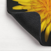 Dandelion Blume mpcna Mousepad (Ecke)