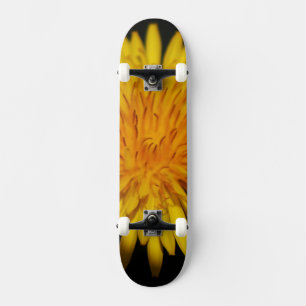 Dandelion Blume sdcna Skateboard