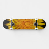 Dandelion Blume sdcnm Skateboard (Horizontal)