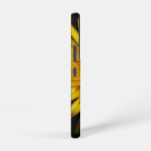 Dandelion Blume sgcnm Samsung Galaxy Hülle (Rechte Seite)