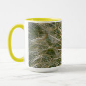 Dandelion-Blume Tasse (Links)