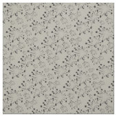 Dandelion Fabric Stoff (Muster)