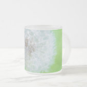 dandelion-feshen-pano—up-kurz.jpg mattglastasse (VorderseiteRechts)