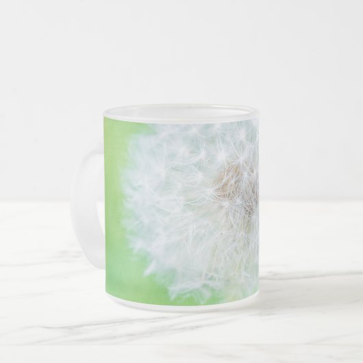 dandelion-feshen-pano—up-kurz.jpg mattglastasse (Vorderseite Links)