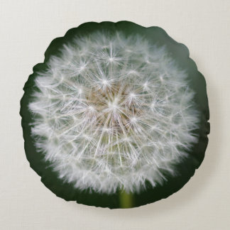 Dandelion Fluff Kissen