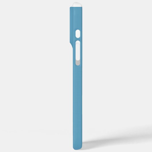 Dandelion Girl Case-Mate iPhone Hülle (Rückseite / Links)