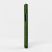 Dandelion Green Case-Mate iPhone Hülle (Hinten/Rechts)
