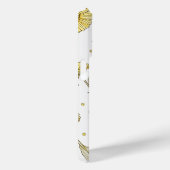 Dandelion iPhone 15 Pro Case (Rückseite / Rechts)