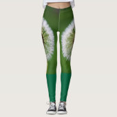 Dandelion Leggings (Vorderseite)