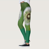 Dandelion Leggings (Links)