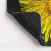 Dandelion Mousepad (Ecke)
